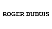 Roger Dubius logo